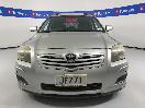 Thumbnail '3' of Toyota Avensis 2.0