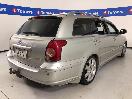 Thumbnail '7' of Toyota Avensis 2.0