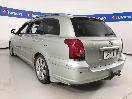 Thumbnail '10' of Toyota Avensis 2.0
