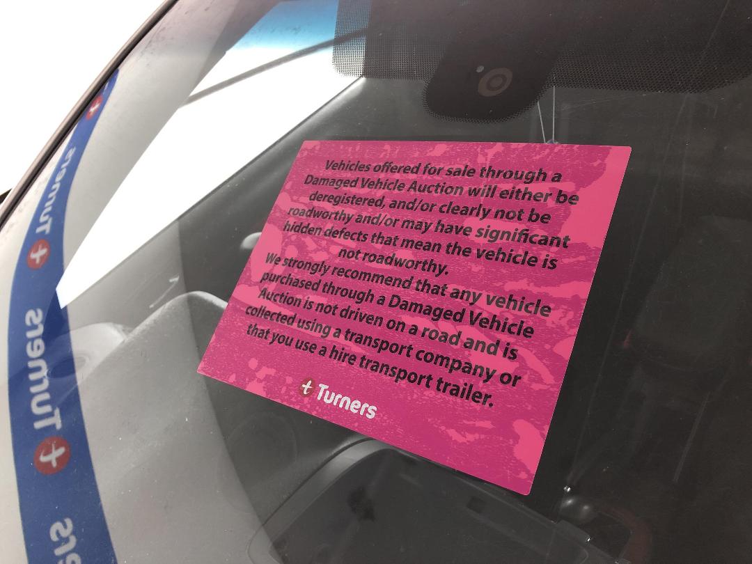 Photo '19' of Toyota Avensis 2.0