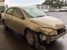 Thumbnail '1' of Toyota Axio