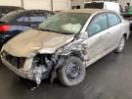 Thumbnail '2' of Toyota Axio