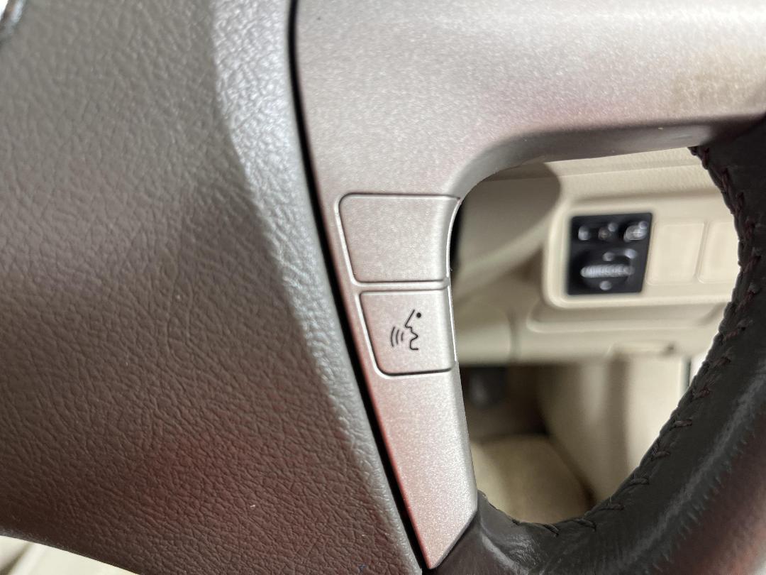 Photo '25' of Toyota Axio Photo '25' of Toyota Axio