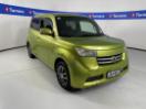 Thumbnail '1' of Toyota BB