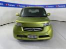 Thumbnail '2' of Toyota BB