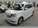 Thumbnail '2' of Toyota BB