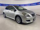 Thumbnail '1' of Toyota Blade