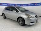 Thumbnail '1' of Toyota Blade