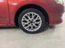 Thumbnail '9' of Toyota Blade Thumbnail '9' of Toyota Blade
