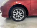 Thumbnail '10' of Toyota Blade Thumbnail '10' of Toyota Blade