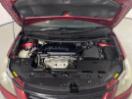 Thumbnail '13' of Toyota Blade Thumbnail '13' of Toyota Blade
