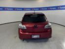 Thumbnail '6' of Toyota Blade Thumbnail '6' of Toyota Blade