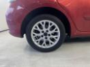 Thumbnail '12' of Toyota Blade Thumbnail '12' of Toyota Blade