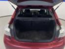 Thumbnail '14' of Toyota Blade Thumbnail '14' of Toyota Blade