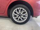 Thumbnail '11' of Toyota Blade Thumbnail '11' of Toyota Blade