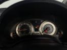Thumbnail '21' of Toyota Blade Thumbnail '21' of Toyota Blade