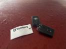Thumbnail '22' of Toyota Blade Thumbnail '22' of Toyota Blade