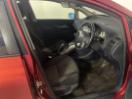 Thumbnail '16' of Toyota Blade Thumbnail '16' of Toyota Blade