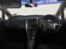 Thumbnail '17' of Toyota Blade Thumbnail '17' of Toyota Blade