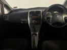 Thumbnail '18' of Toyota Blade Thumbnail '18' of Toyota Blade
