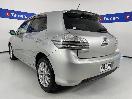 Thumbnail '5' of Toyota Blade