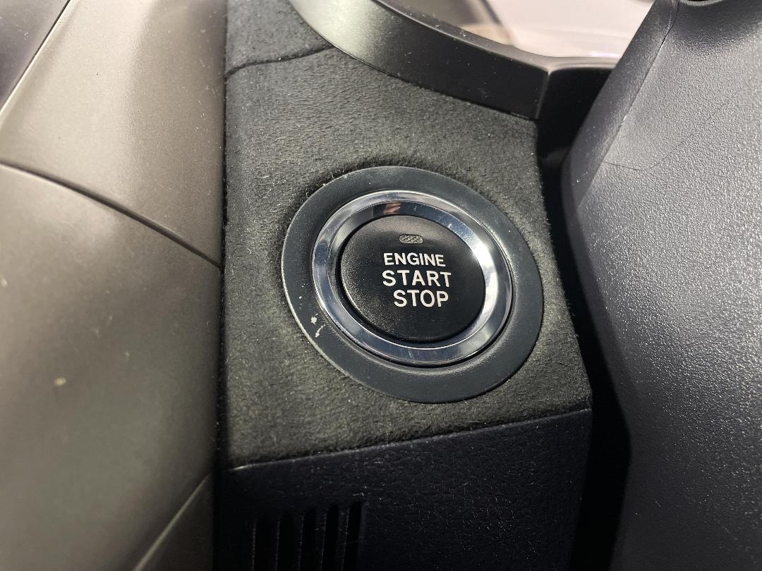 Photo '24' of Toyota Blade Photo '24' of Toyota Blade