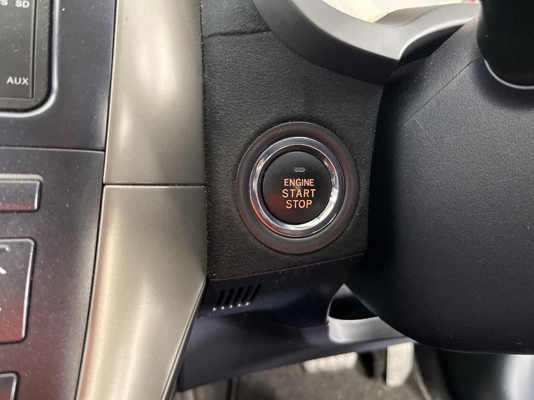 Photo '26' of Toyota Blade