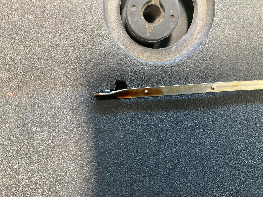 Photo '22' of Toyota Blade Photo '22' of Toyota Blade