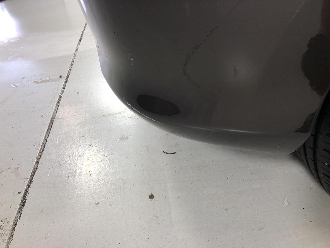 Photo '24' of Toyota Blade