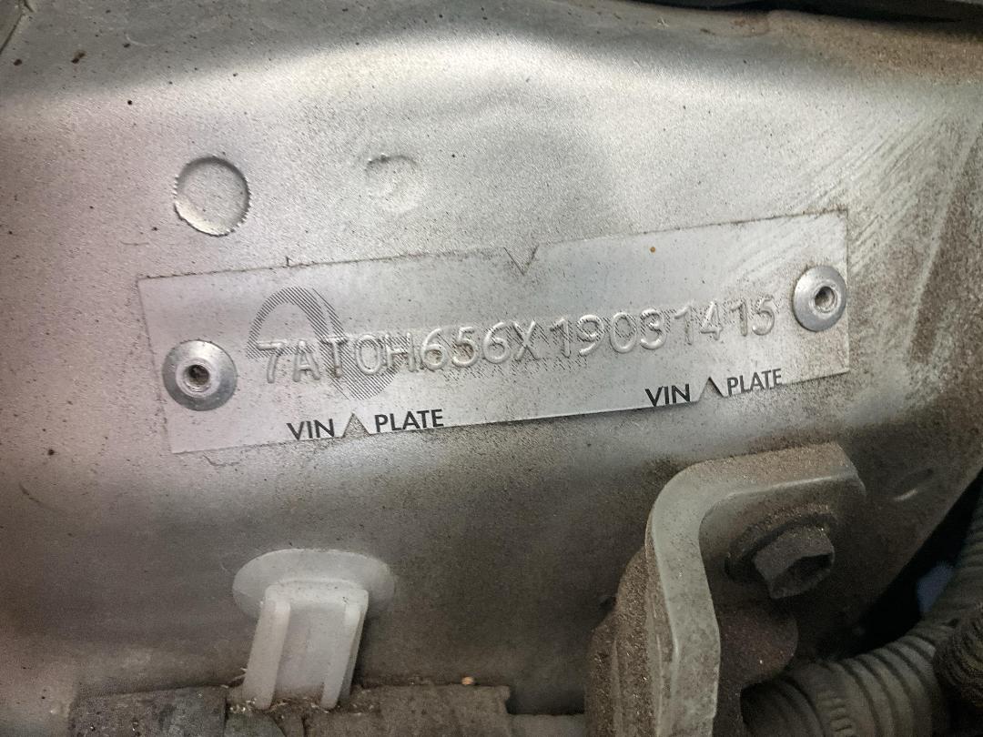 Photo '13' of Toyota Blade Photo '13' of Toyota Blade