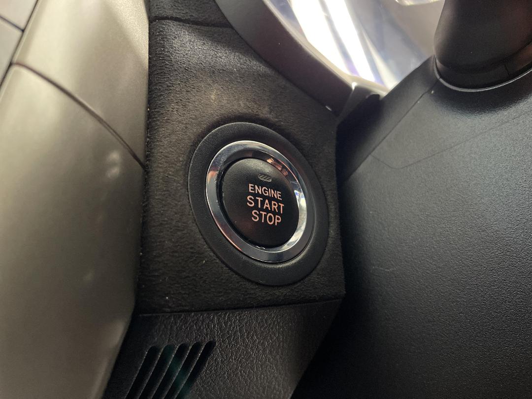 Photo '27' of Toyota Blade