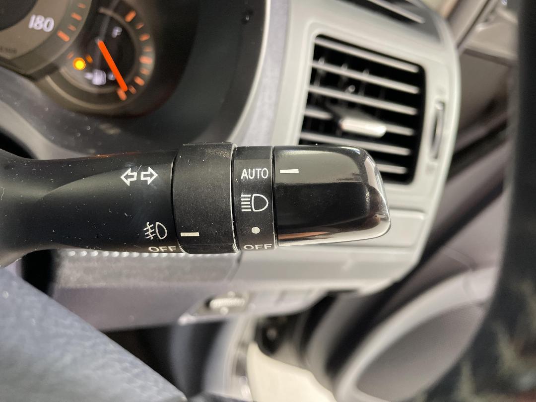 Photo '29' of Toyota Blade