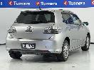 Thumbnail '7' of Toyota Blade