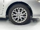 Thumbnail '9' of Toyota Blade