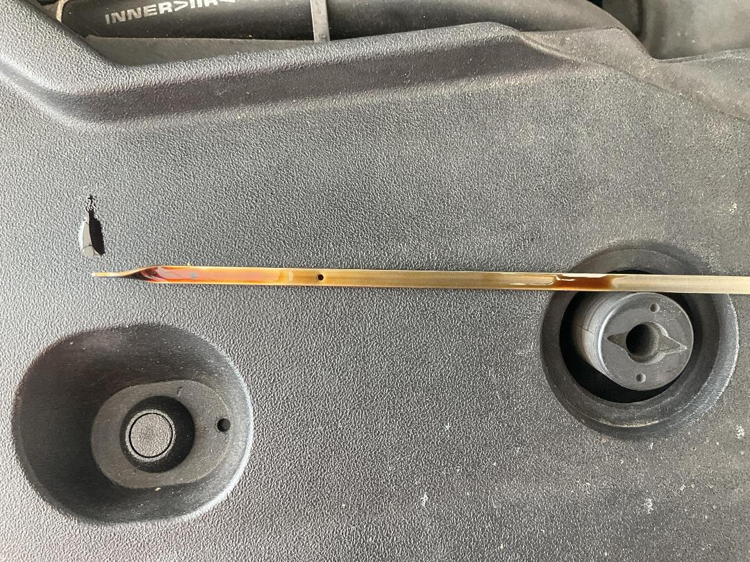 Photo '15' of Toyota Blade