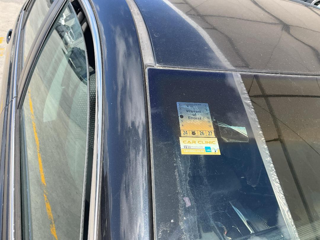 Photo '14' of Toyota Camry Sport Photo '14' of Toyota Camry Sport