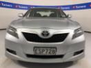 Thumbnail '2' of Toyota Camry