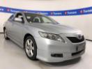 Thumbnail '1' of Toyota Camry