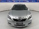 Thumbnail '2' of Toyota Camry