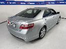 Thumbnail '7' of Toyota Camry