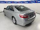 Thumbnail '5' of Toyota Camry