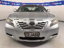 Thumbnail '2' of Toyota Camry