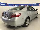 Thumbnail '7' of Toyota Camry