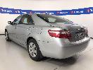 Thumbnail '5' of Toyota Camry
