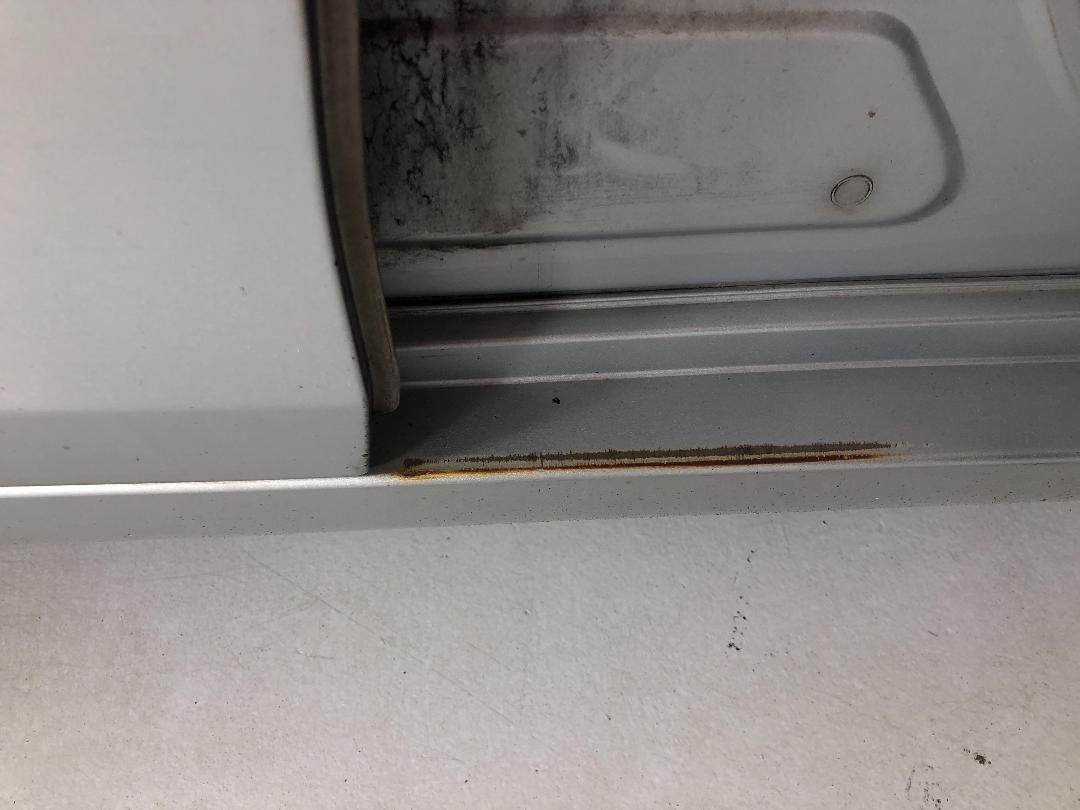 Photo '23' of Toyota Camry