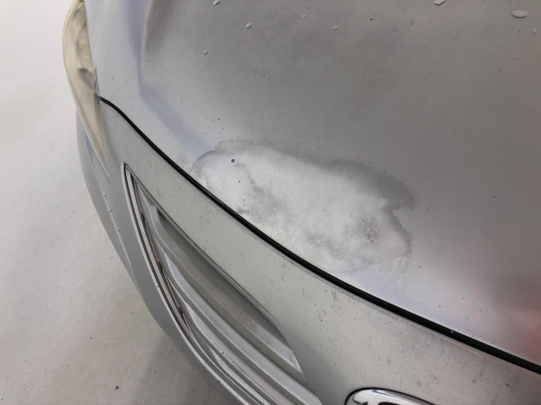 Photo '26' of Toyota Camry