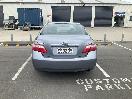 Thumbnail '6' of Toyota Camry GL