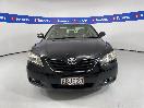 Thumbnail '2' of Toyota Camry