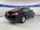 Thumbnail '7' of Toyota Camry