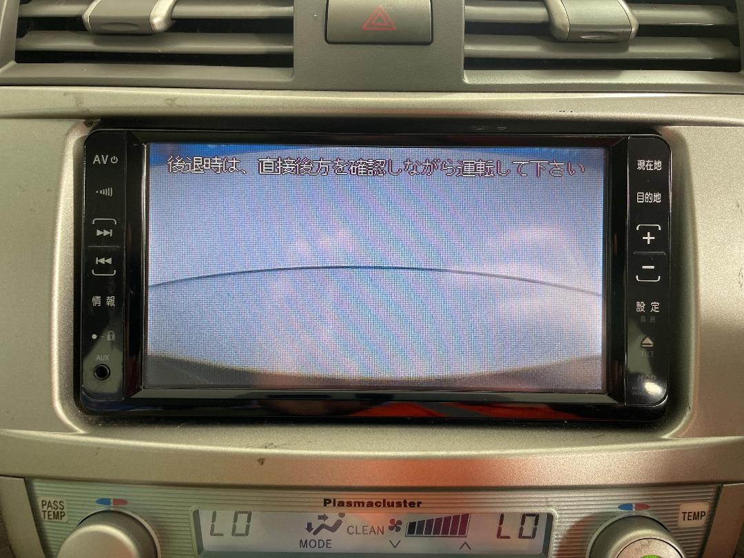 Photo '28' of Toyota Camry